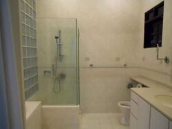 College Green (D11), Semi-Detached #495987441